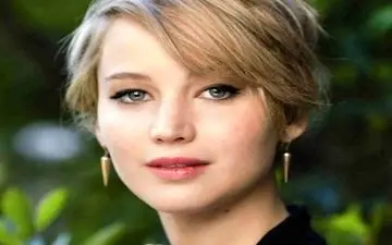 شروعی خوب برای فیلمِ گران قیمت ترین بازیگر سینمای جهان/عکس