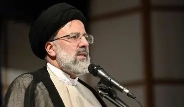 هفته قوه قضاییه فرصت مغتنمی برای مرور نظرات امام درباره عدالت است