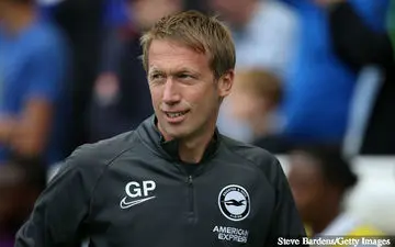 سرمربی برایتون: جهانبخش صبور باشد/ ما به کمک او نیاز داریم