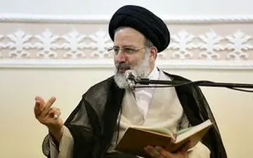 پخش برنامه رئیسی از رادیو ورزش لغو شد