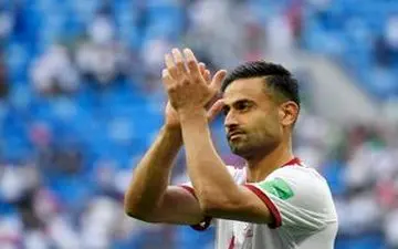 بمب های نقل و انتقالات فوتبال ایران