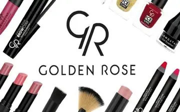 بررسی تفاوت لوازم آرایشی گلدن رز اصل و تقلبی؛ نکاتی برای خرید مطمئن