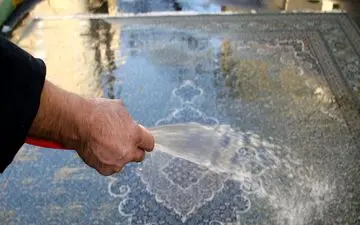 آب مشترکان بدمصرف از ابتدای تیرماه قطع خواهد شد