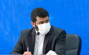 صف اغتشاشگران از مردم جداست/ اعتراضات از خارج هدایت می‌شود