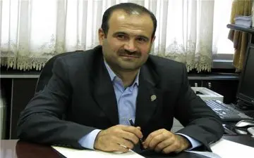  امکان فروش ۶۰ درصد سهام عدالت برای همه فراهم شد