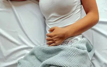 
4 فایده نپوشیدن لباس زیر برای بدن انسان