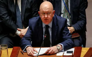 روسیه با جدیت از واشنگتن، سئول و پیوینگ یانگ خواست دست از تنش بردارند