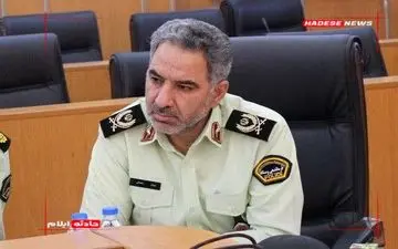 هر دو متهم پرونده ایجاد مزاحمت برای پزشک ایلامی دستگیر شدند