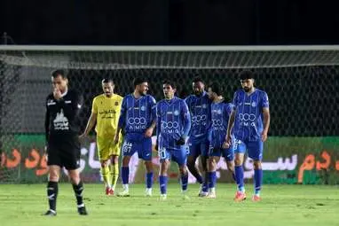 photo_2026-02-05_21-06-37