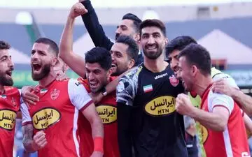 پاداش میلیونی برای شاگردان یحیی