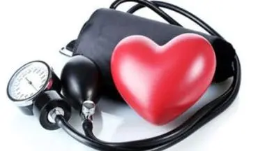  روش های طبیعی تنظیم فشار خون 