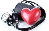  روش های طبیعی تنظیم فشار خون 