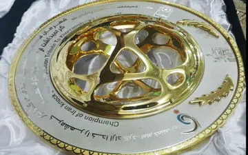 ساعت برگزاری دو مسابقه جام حذفی تغییر کرد