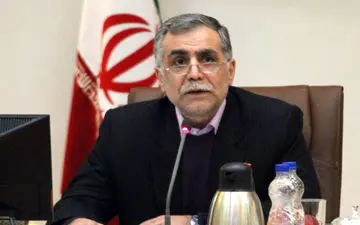 شهرداری ها وابستگی غیر منطقی به ساخت و ساز پیدا کرده‌اند/ تنور خدمت به مردم هیچ گاه نباید سرد شود