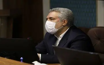 
خسارت‌ها با جهش بی‌سابقه سفر در پساکرونا جبران می‌شود/ امسال باید سال تحول گردشگری باشد