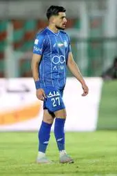 photo_2026-02-05_21-06-29