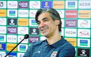 وحید شمسایی: وسوسه شدم که قبول کنم/ پیشنهاد اغوا کننده بود!