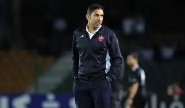 شوک به هواداران: رقم نجومی قرارداد وحید هاشمیان فاش شد!