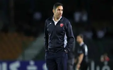 شوک به هواداران: رقم نجومی قرارداد وحید هاشمیان فاش شد!