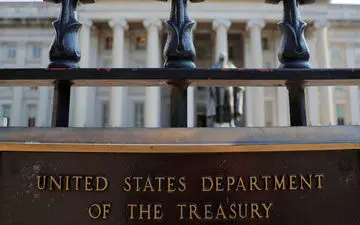 تحریم‌های جدید آمریکا علیه ایران