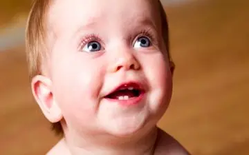 علل و درمان پوسیدگی دندان در شیرخوارگی