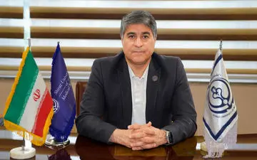 ناسالم ترین نوع روغن برای سلامت قلب چیست ؟