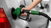 راه حل دولت برای مدیریت ناترازی بنزین چیست؟