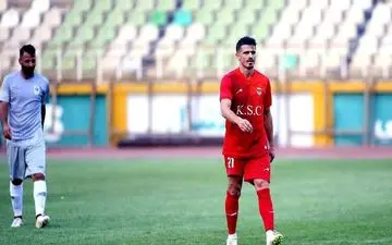 شیطنت یا واقعیت؛ سکوت وریا