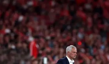 نسخه جدید مورینیو: هرگز خودم را نابغه نمی‌دانستم؛ مانند گذشته خودخواه نیستم!