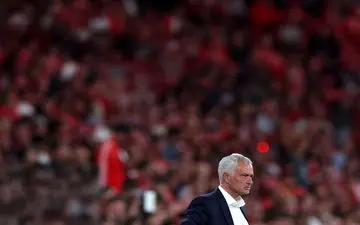 نسخه جدید مورینیو: هرگز خودم را نابغه نمی‌دانستم؛ مانند گذشته خودخواه نیستم!