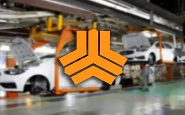 پیش‌فروش ۳ خودرو سایپا برای همه شروع شد! + جزئیات جذاب