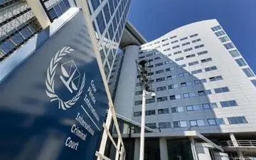 میانمار حکم دیوان لاهه در موضوع روهینگیا را نپذیرفت