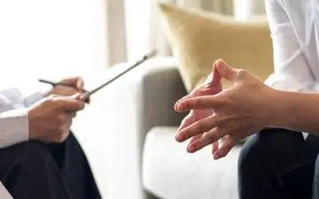 اعتماد به نفس با عزت نفس چه تفاوتی دارد؟