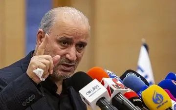 عصبانیت شدید تاج از عملکرد میلاد سرلک!