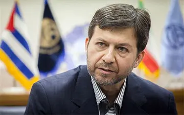 مرحله اول قطار شهری کرمانشاه سال ۱۴۰۰ به بهره برداری می‌رسد