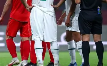  اعلام آرای کمیته تعیین وضعیت ؛ پرسپولیس و استقلال محکوم شدند