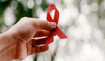 مبتلایان به HIV قبل از مراجعه به دندان‌پزشک این نکات مهم را رعایت کنند