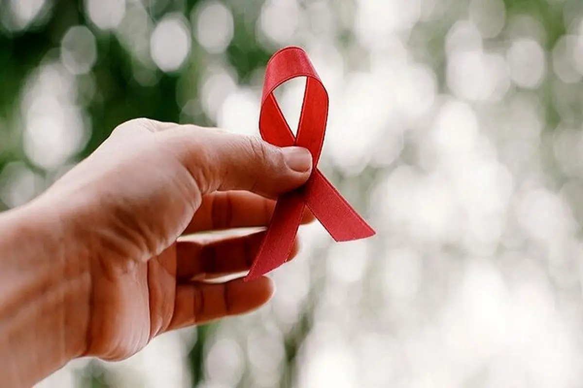 مبتلایان به HIV قبل از مراجعه به دندان‌پزشک این نکات مهم را رعایت کنند
