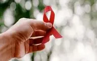 مبتلایان به HIV قبل از مراجعه به دندان‌پزشک این نکات مهم را رعایت کنند