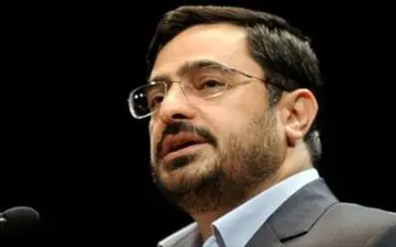  بررسی پرونده سعید مرتضوی در حوزه های غیر از تامین اجتماعی آغاز شد