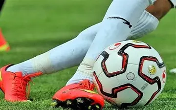 جراحی بینی چگونه موقعیت ستاره فوتبال ایران را خراب کرد؟!