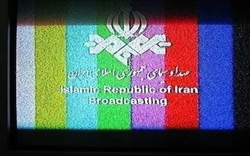 بیش از ۹۷۰ ساعت از آنتن صداوسیما در اختیار اهالی خیابان پاستور