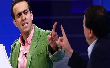 حمله دوباره جادوگر پرسپولیس : چرا کفاشیان و تاج از فدراسیون دل نمی‌کنند؟!