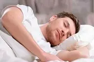۵ پیامد خطرناک کم‌خوابی که هرگز حدس نمی‌زنید