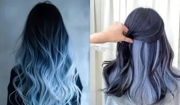 تحول رنگ مو در دهه‌های اخیر؛ تکنیک‌هایی برای زیبایی، جسارت و بیان هویت
