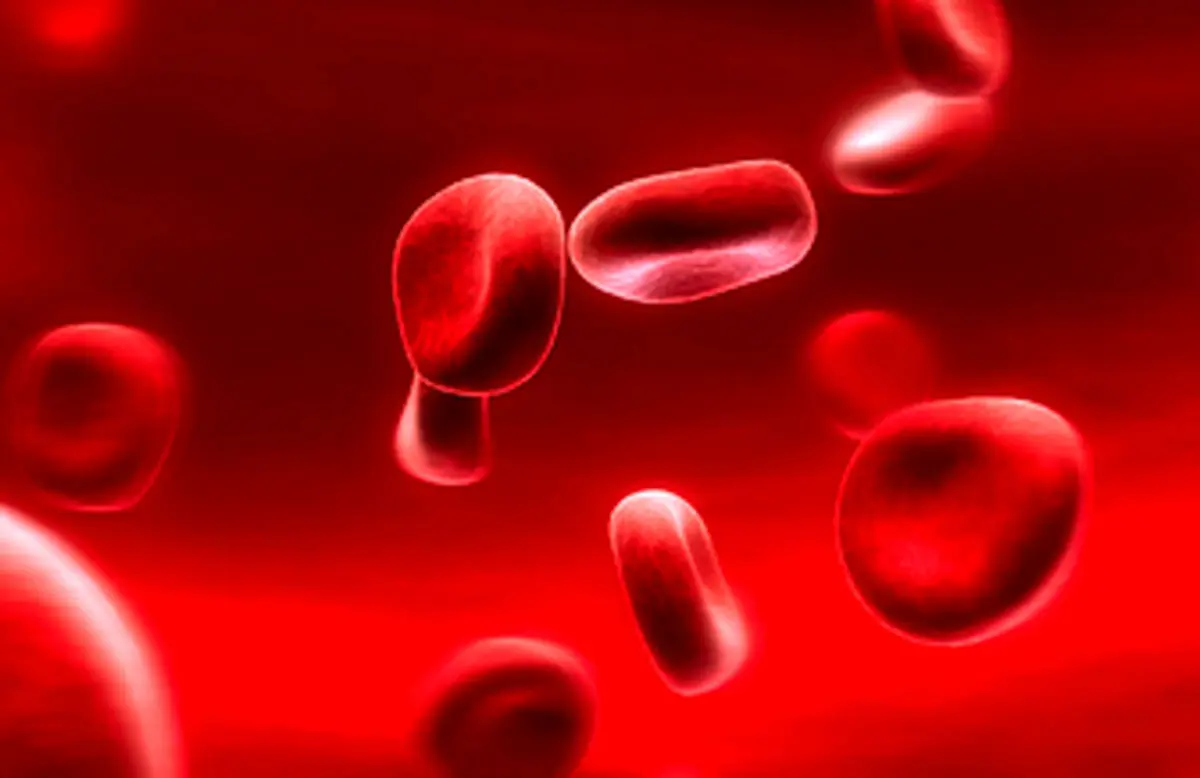 کاهش پلاکت خون+ دلایل و راههای درمان 