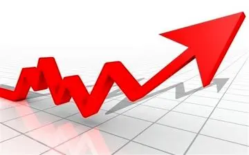 
بررسی اوضاع رشد اقتصادی در نیمه اول ۹۹
