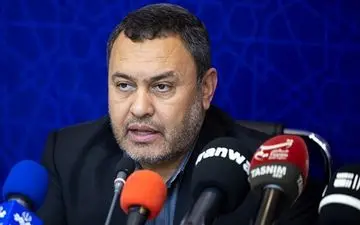 جابه‌جایی هوایی زائران عتبات ۵ برابر شد

