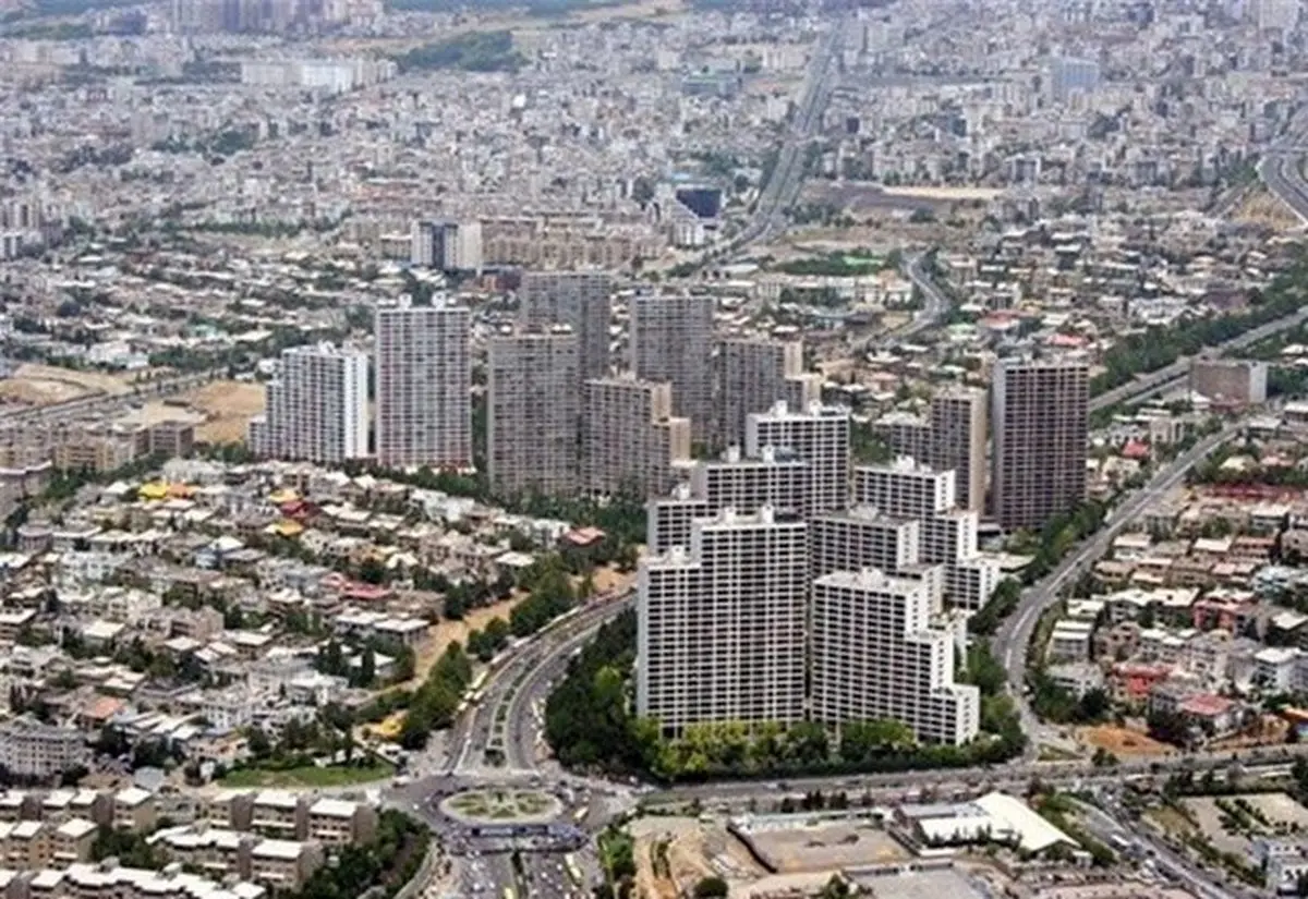 شهرداری، تهران را به یک مریض بدحال تبدیل کرد/ امکان بازپروری پایتخت وجود دارد