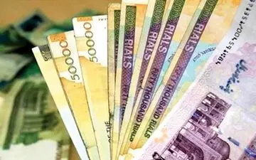 ثبت‌نام یارانه‌بگیران جدید+جزئیات